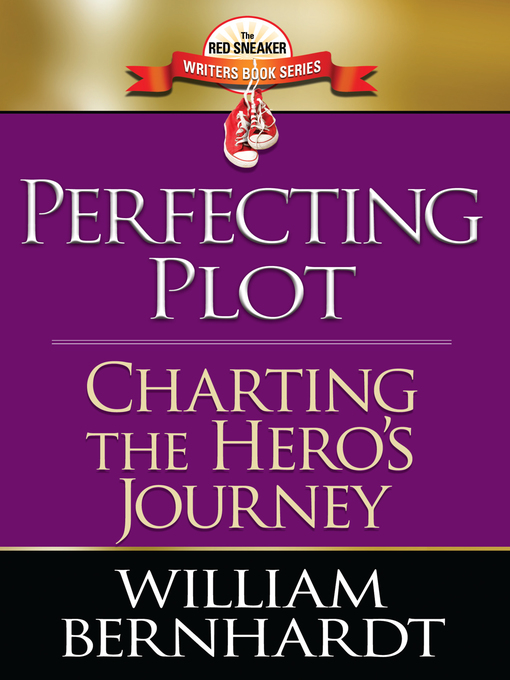 Title details for Perfecting Plot by William Bernhardt - Available